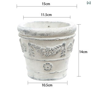 K[fjO     Ԃ   K[fjO  O G g [t    Õ Aؔ