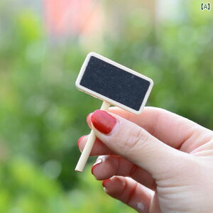 K[fjO   A x } i 킢   ~  zbg At S K[fjOc[ pi