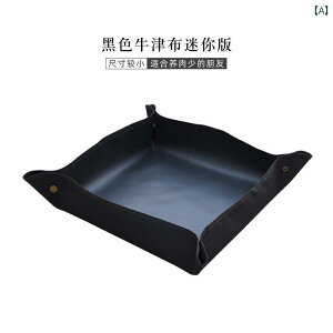 K[fjO Ԃ   A ͔| A ւp y y p  pȂ lX dl |p }bg