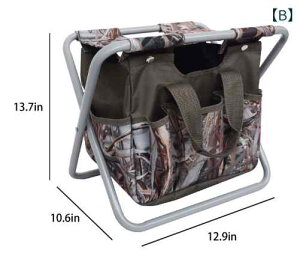 K[fjO O \ K[fc[ ܂肽 Xc[ [ obO K[fjO @\