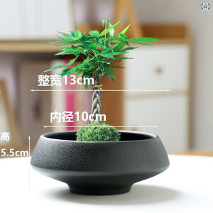 K[fjO VK ڋq   Aؔ Z~bN  }bg fXN gbv   k ͔|  | A RX