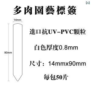 K[fjO      A PVC h x  s K[fjO J[h Aؔ  V X^h