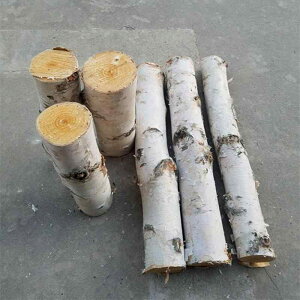 K[fjO    C p ؂ ؂芔 p Y tFX tFX ۑ ͂ }