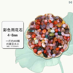 K[fjO J Ԃ  Jt ΂    Aؔ ܑ      Ӑ΂ 