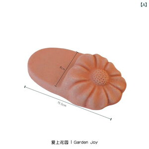 K[fjO    | K[fjO G Aؔp  pbh ʋC  Ԃ  e Ȃ  