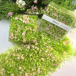 K[fjO 9ނ X   I   ؂  hCt[ DIY A[g S~ nhubN ޗ