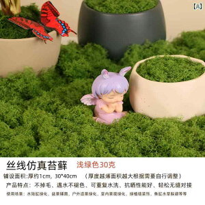 K[fjO V~[V  tFCN X lH oCIjbN ^[t p O[ vg }CN hXP[v  A  p Ő