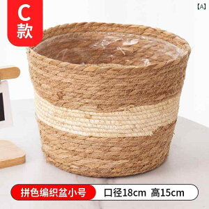 K[fjO k  Xg[ Aؔ A A  傫  Zbg ҂ t[oXPbg nCGh Cg  z[fR[V oXPbg