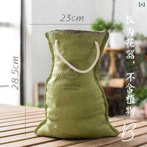 K[fjO Z~bN nh l obO |bg O[ A X^C t[oXPbg ҂ k t[|bg   C  K[f fR[V