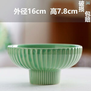 K[fjO xKbg   gC rO [ nCbO i  Aؔ t[c v[g CX |  k ͔| p V_