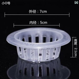 K[fjO Aؔ A  k ͔| A KX ԕr  卪 A y    Œ 