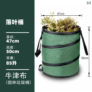 K[fjO t [ obO  A K[fjO ^ S~   O  ܂肽 | W