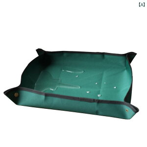 K[fjO ݂  h K[fjO A }bg  y ύX |bg    Ԃ A | c[