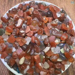 K[fjO       Aؔ  J[ ܑ    k ͔|