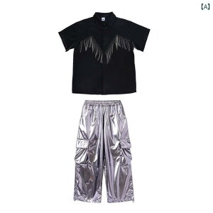 qp qbvzbv j̎q qbv zbv X[c qp LbgEH[N Xe[W X^C  ptH[}X  ̎q Xg[g