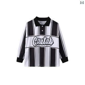 qp qbvzbv Xg[g _X qp  j̎q ̎q X[c  I[o[ I[ qbv zbv  h Zbg ptH[}X  H