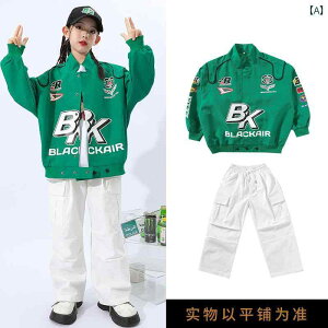 qp qbvzbv qp qbv zbv  N[  oCN X[c j̎q ̎q t@bV H h Zbg ߑ