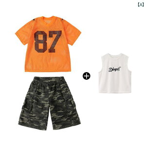 qp qbvzbv qp Xg[g _X ߑ X[c j̎q qbv zbv AJ W[W ̎q N[  ptH[}X