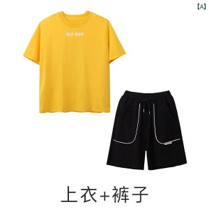 qp qbvzbv Xg[g _X qp  qbv zbv  lbN C TVc X[c j̎q ̎q ptH[}X 