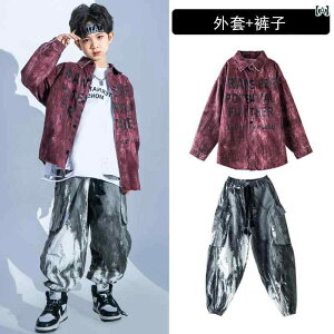 qp qbvzbv qp qbv zbv Xg[g _X  H~ X^C h Zp I[o[ I[ pc j̎q