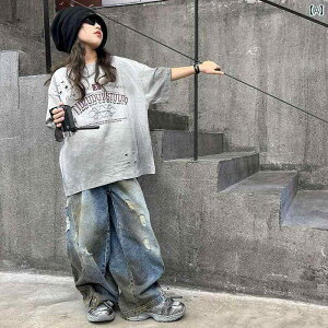 qp qbvzbv qp Xg[g _X  qbv zbv X^C fB[X t@bV X[c j̎q ̎q WYWY ptH[}X