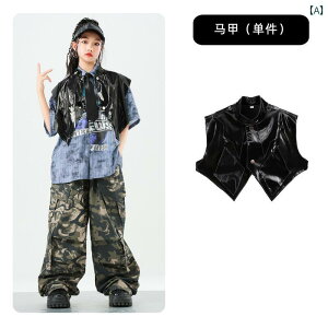 qp qbvzbv Xg[g _X qp ptH[}X  j̎qp N[ X[c qbv zbv X^C ̎qp h