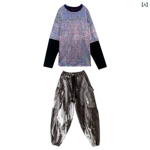 qp qbvzbv oh N[ h Z RX`[ GLM^[ j̎q ptH[}X qp Xg[g _X t@bV XpR[ ̎q