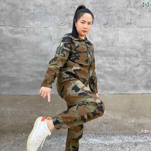 ~^[ ėp  ƒ X[c  Lk   W[ AEghA  C Ώh~ n J ی