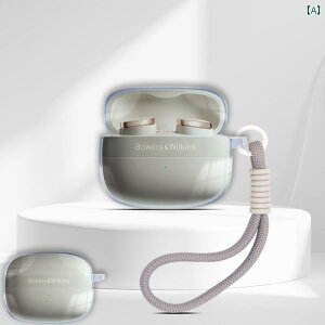 یP[X B &ampamp W Bowers Wilk Pi 8 Bluetooth wbh Zbg ی Jo[ K  \tg O[ ACX NX^VF ҂ݍ V[g [v ^  h~ 6 Y fB[X {b