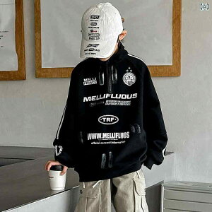 q j̎q H j̎qp XEFbgVcB ؍ q X łłB 2025 tH X^CB 傫TCY qB H Vc łB