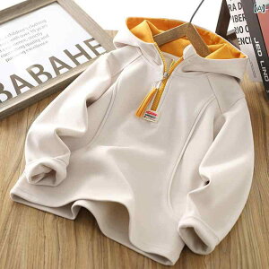 q j̎q j̎q tH q XEFbgVc 2025 X^C 傫 p[J[ q N[  JWA X|[cEFA