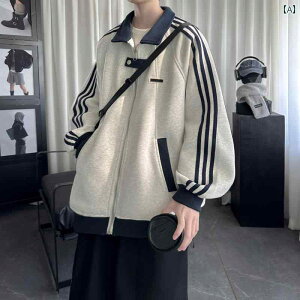 q j̎q j̎qp J[fBK XEFbgVc WPbg j̎q tH qp  \ JWA x[X{[ [NWPbg