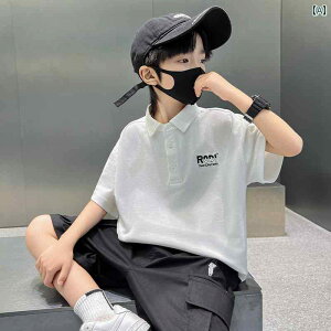 q j̎q j̎q  TVc 2025 X^C rbO {[C   j q ĕ |Vc t