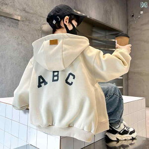 q j̎q j̎qp WPbg tH X^C 2024H q TCY qp j̎q X|[cEFA t[ht XEFbgVc