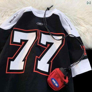 q j̎q {[CY 싅 jtH[  TVc Ďq p TCY q w  gbvX