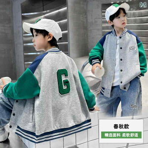 q j̎q j̎q 싅 jtH[ tH 2024 X^C  q t WPbg Ȃ J[fBK X|[cEFA t