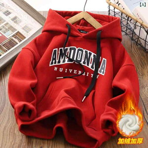 �q���� �j�̎q �j�̎q�p �t���[�X �X�E�F�b�g�V���c �H�~ �q���p �t�[�h�t�� �v���I�[�o�[ �X�|�[�c �g�b�v 2024 �~ ���� �V���c