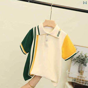 q j̎q w Z j̎q   |Vc  JbW X^C J[}b`O JWA t@bV gbvX