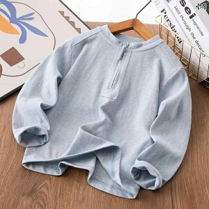 q j̎q j̎q  TVc l Rbg  2025 tH^ M TCY L TCY qp {[CY JWA ؍ CO Vc