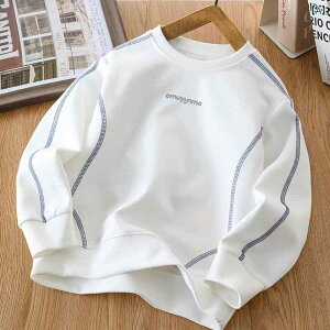 q j̎q j̎q Ȃ XEFbgVc tH X^C 2025 q 咆 TCY X|[c ؍  EhlbN gbv