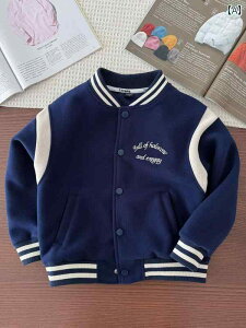 q j̎q ؍ q t@bV JWA 싅 jtH[ j̎q \ XEFbgVc X^hJ[ J[fBK M L TCY qp X|[c WPbg