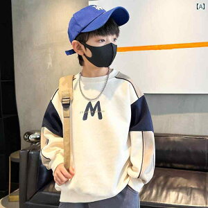 q j̎q q j̎q H XEFbgVc tH X^C 2025 gbvX j̎q 傫TCY q Xg[g H 