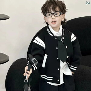 q j̎qp R[g t xr[ J[fBK XEFbgVc  x[X{[ WPbg tH ؍ gbvX