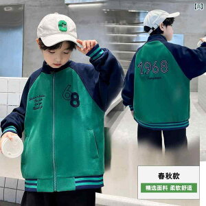 q j̎q j̎qp tH WPbg 2024 t qp X|[c J[fBK rbO LbY x[X{[ ؍ X^hJ[ gbvX