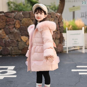 qp _EWPbg ̎q _E WPbg 2025 qp ~fBA O  t[ht R[g