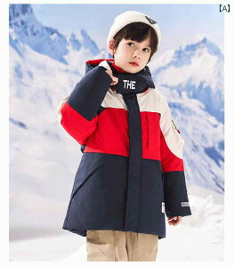 qp _EWPbg qp _E WPbg j̎qp ~h   2025~  傫TCY ̎q xr[ XN[ jtH[