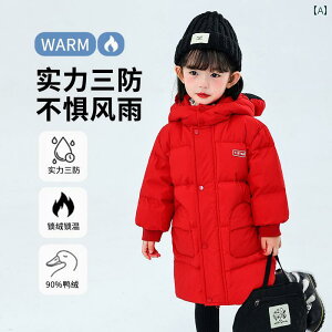 qp _EWPbg qp _E WPbg ~h  Ɋ  j̎q 2025 V^ ^ ~p ̎q O h