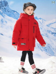 qp _EWPbg {[CY _E WPbg ~h  fB[X l qp  Ɋ g ~ bh R[g