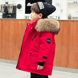 qp _EWPbg {[CY _E WPbg qp ~h  ~fBA TCY 傫TCY q 2024~ X^CbV ~ R[g