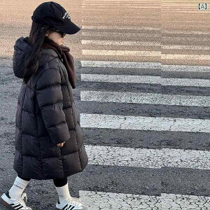 qp _EWPbg j̎q ̎q Gu Xiaonan qp _E WPbg ~fBA 傫TCY 2025~ R[g O TCY t[ht 